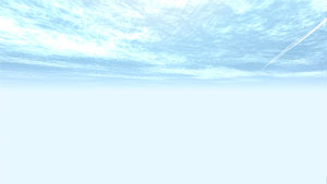 Himmel