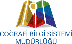 Logo Istanbul