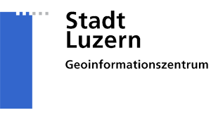 Logo Luzern