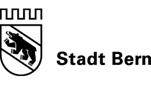 logo Bern