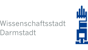 logo Darmstadt