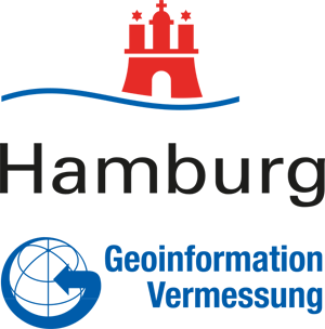 logo Hamburg