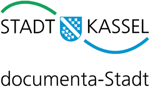 logo Kassel