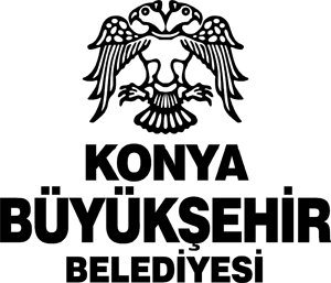 logo Konya