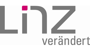 logo Linz