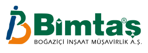 Logo Bimtas