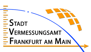 logo frankfurt