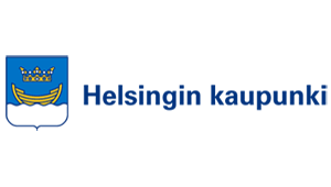 logo helsinki