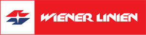 logo Wiener Linien