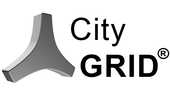 Citygrid main old