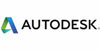 Autodesk