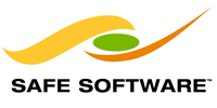 SafeSoft