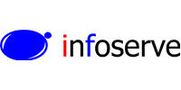 infoserve