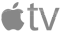 tvOS