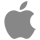 Mac