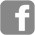 Facebook Gameroom