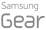 Samsung GearVR