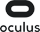 Oculus Rift