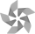 Tizen