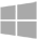 Windows Phone
