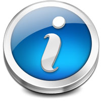 Kontakt