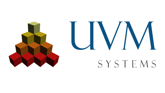 Logo UVM1