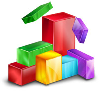 Module