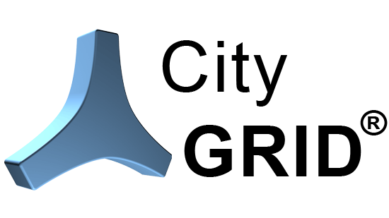 Citygrid main