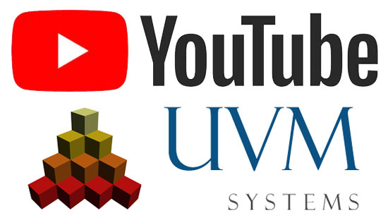 YouTube