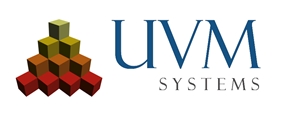 UVM Systems GmbH